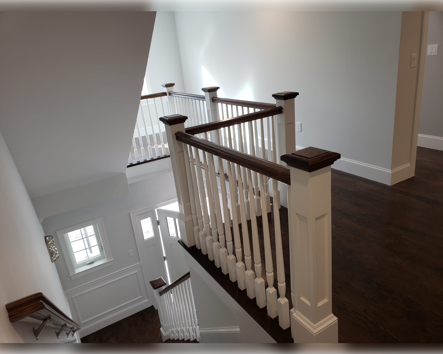 Cordova's Concrete & Stone LLC